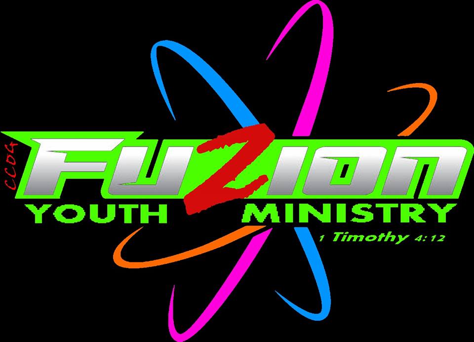 Fuzion Chattaroy Church of God